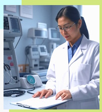 Услуги Сертификация продукции и услуг в Тамбове