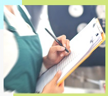 Услуги Сертификация продукции и услуг в Тамбове