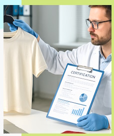 Услуги Сертификация продукции и услуг в Тамбове