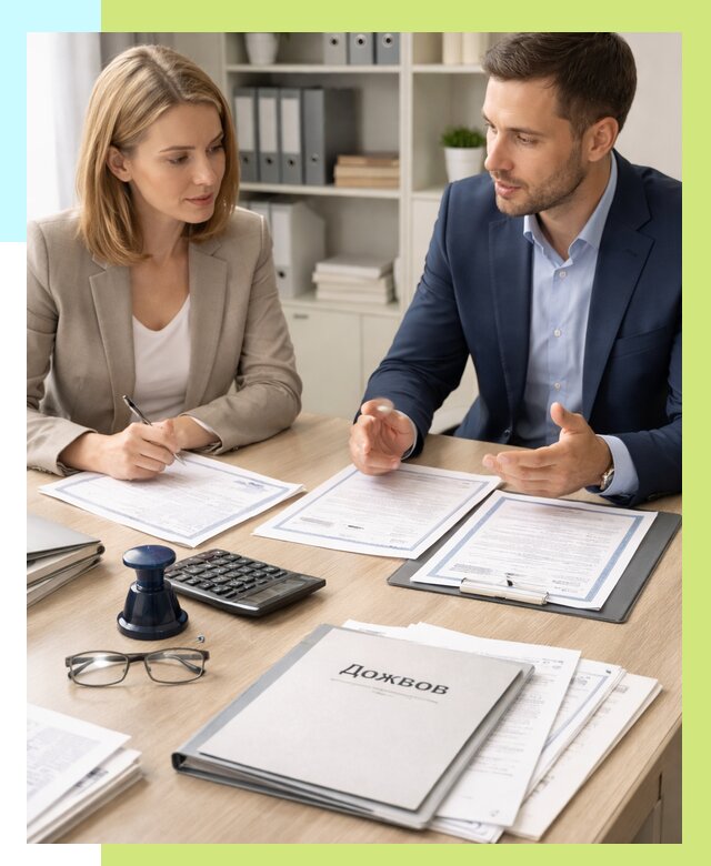 Сертификация услуг в Тамбове услуги сертификации от 25385 р Алешин-Тмб