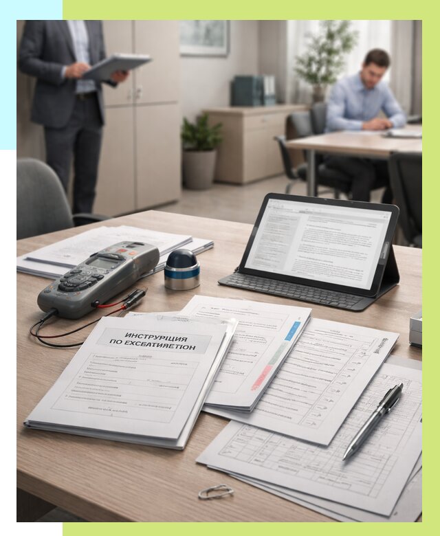 Руководство по эксплуатации в Тамбове от 7108 р. | Алешин-Тмб