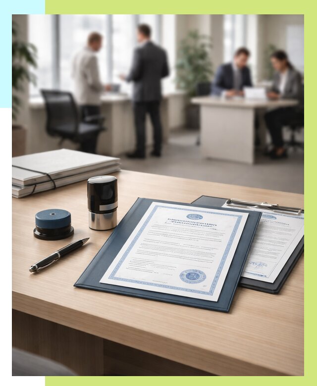 Добровольный сертификат в Тамбове от 12185 р | Алешин-Тмб