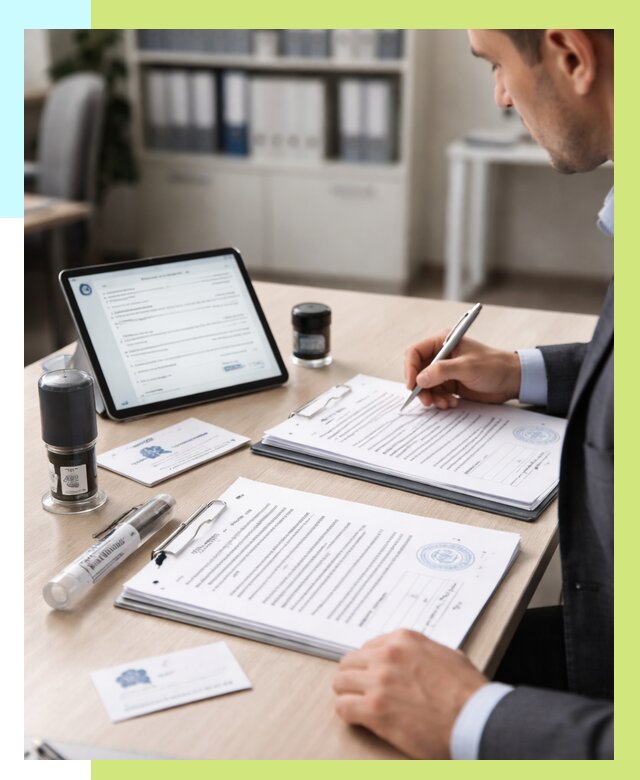 Озоновое заключение в Тамбове под ключ от 4569 р. | Алешин-Тмб