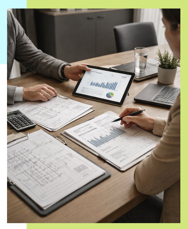 Сертификат ISO 50001 в Тамбове под ключ от 71078 р. | Алешин-Тмб