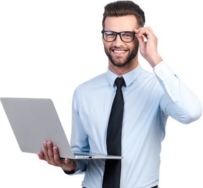 Вас интересует Сертификация продукции и услуг в Тамбове? задайте вопрос